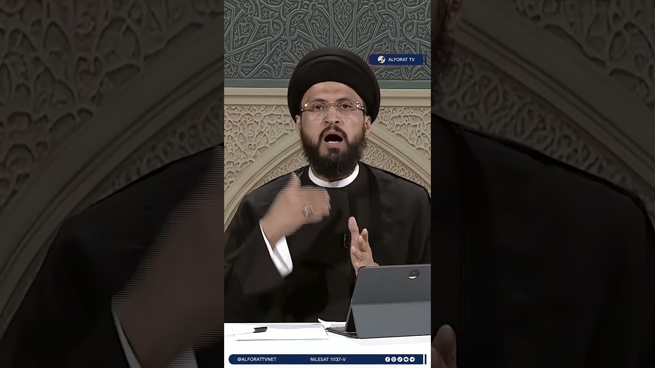 فيديو | هل يجوز لي ان اترك الاذان والاقامة بالصلاة ؟
