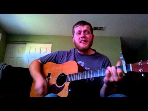 Rules Of The Bar - Jamey Johnson