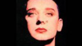 Boy George - Generations of Love (totally outed mix)