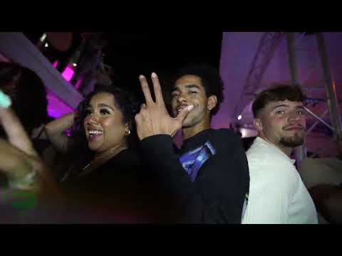 LIBERTOS CLUB ・ALBUFEIRA 2024