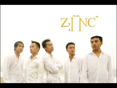 Hmong Zinc   Tus Kuv Hlub