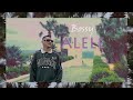 Bossy - Alele (Official Vlog)