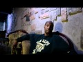 9th Prince Killarmy Talks Living With RZA And Ghostface In 94