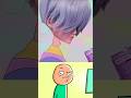Funny KPop Demon Hunters (Soda Pop) 😂😂