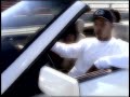 Warren G - Do You See 1994