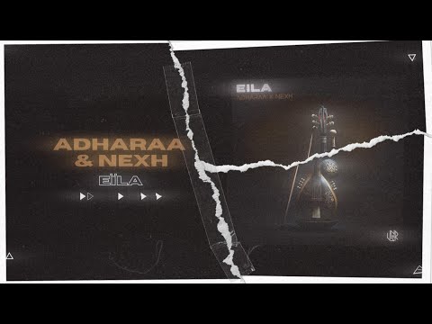 EÏla (ft. Nexh) [UNSR-183]