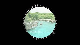 Poolside - Which Way To Paradise (Bosq remix)