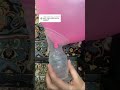 Tips Praktis Untuk Para Busui 10 Menit Dapet Sebanyak Ini Busui Ibumenyusui Asi Lifehacks Asip