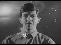 Beautiful World by DEVO