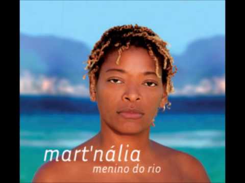 Soneto do Teu Corpo video
