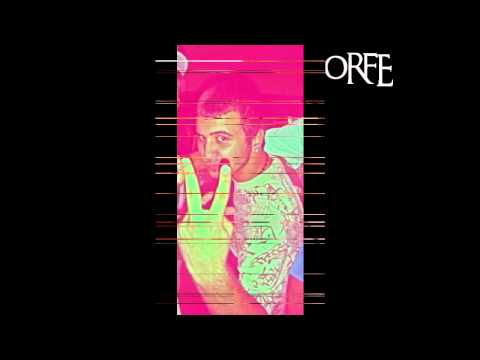 Orfe ft. Ruyn - Geri Döndük ! (2011)