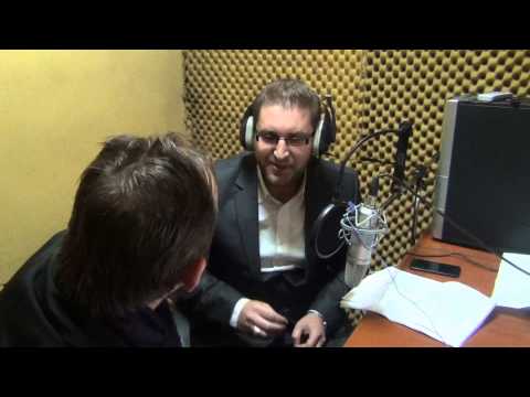 Personaliteti i Muhamedit ﷺ - Mafiz Rustemi