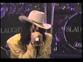 Slaughter - Fly To The Angels & Loaded Gun (Live 1991, Pro-Shot, HQ)