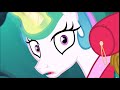 Thomas And Timothy S Reaction Between Dark And Dawn