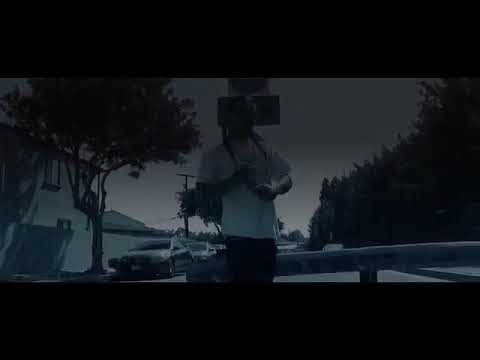 outlaw 1500 out the mud