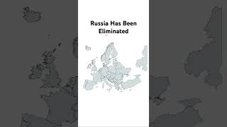 Country with the most votes gets eliminated #shorts #fyp #ag #countries #country #europe #series