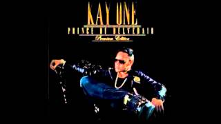 Kay One - Das Spiel [Langsamer]