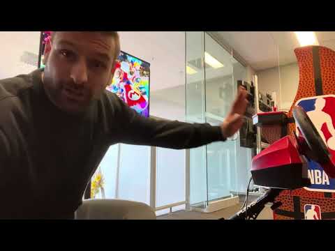 Gaming Console Rental - Switch - 306 Party Rentals