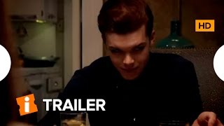 Amityville -  O Despertar | Trailer Legendado