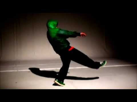 kid fonque  and d malice ft clara hill all this time atjazz astro remix vs pantsula