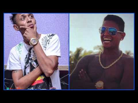 MC SHELDON E MC TROIA - EU SÓ TENHO PENA - MUSICA NOVA