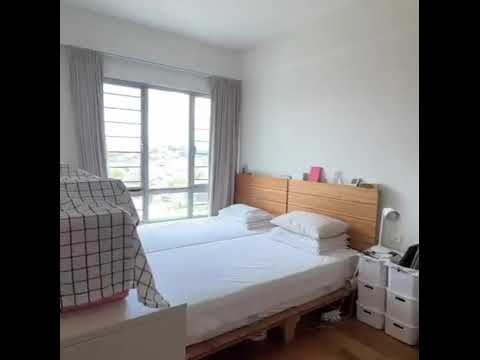 The Tessarina, 26 Wilby Road, 2 Bedrooms, 1,012 sqft, Condominium For Rent, by Anthea Yeo 杨丽娇, 500195485 - PropertyGuru.com.sg