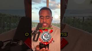 O FIM DO FUTEBOL?