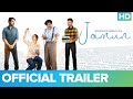 Jamun Trailer Raghubir Yadav and Sh Jamun Trailer Raghubir Yadav and Sh