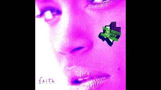 faith evans - love dont llive here anymore (duet with mary j. blige) (slow&#39;d up mix)