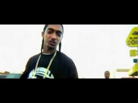 Motivational (Peace with yourself and at war with the world)