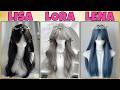 Lisa Lora Or Lena Lisa Lena Lisaorlena Viral Trending