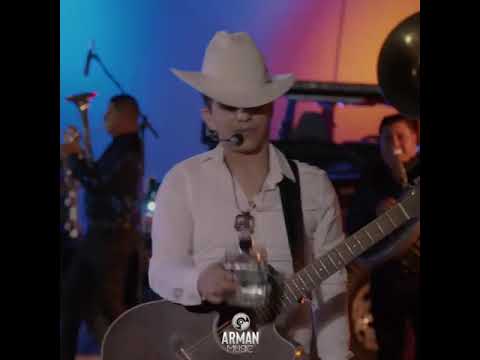 una lagrima y un recuerdo yovani cadena