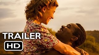 A United Kingdom