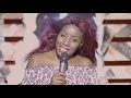 Omubumbi By Rachel Namubiru Official Video