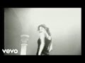 Videoklip Alannah Myles - Bad 4 You  s textom piesne
