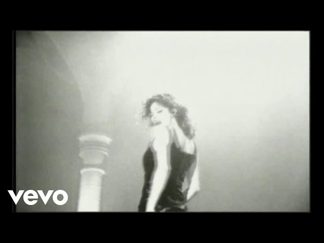 Alannah Myles: Love Her or Hate Her?