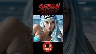 Download lagu Shutdown Mode AI 걸 그룹 뮤직비디오(M/V) mp3