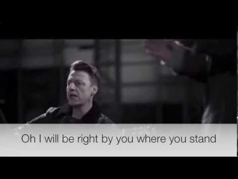 download lagu mp3 mp4 Travis Where You Stand Lyrics, download lagu Travis Where You Stand Lyrics gratis, unduh video klip Travis Where You Stand Lyrics