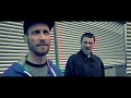 Tarantula Deadly Cargo - Sleaford Mods 