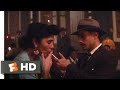 Neruda 2016 This Is My Art Scene 3 10 Movieclips