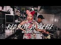 Red Ruby Da Sleeze - Nicki Minaj | (Hela Remix) Bass Boosted