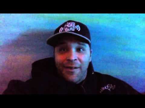 Welcome to Facebook Garth Brooks! #friendsinnewplaces