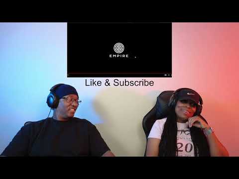 Mo3 ft. Jazze Pha - Stack It Up (Official Video) (REACTION!)