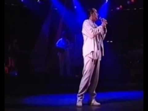 Mite Balduzzi - Oltre l'invisibile