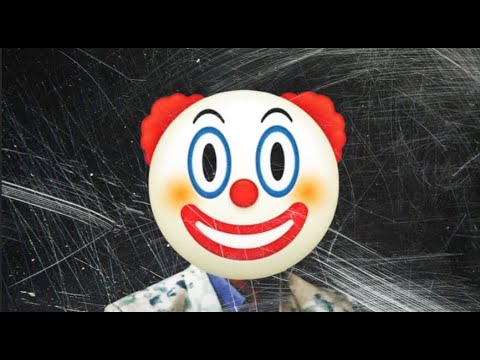 The Saint and  the Sinner forgot he is a Millionaire