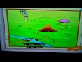 Map Season 2 Episode 5