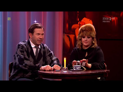 Hrabi - Bar turystyczny