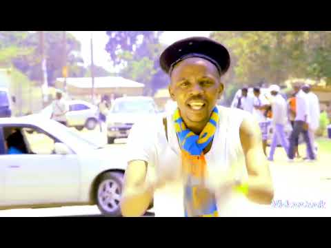 banx collabo bangwele