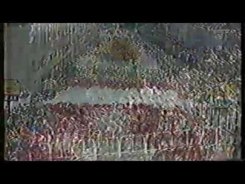 Intervalo Comercial Câmera Manchete:Rede Manchete(1995)