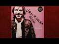 WRECKLESS ERIC / GROWN UPS     1978